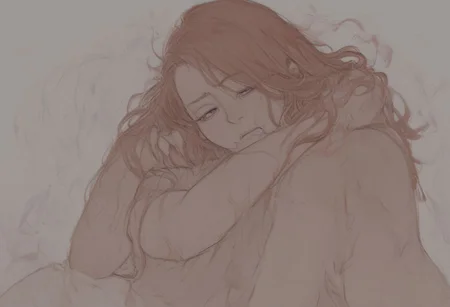 <lora:KrekkovLycoXLV2:1> BREAK score_9, score_8_up, score_7_up, score_6_up
red hair, long hair,