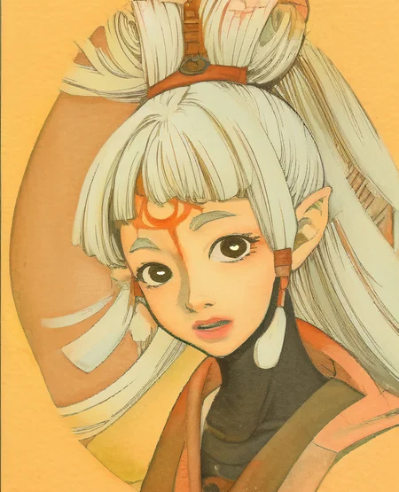 <lora:LCM_LoRA_Weights_SD15:1> 
<lora:sayococco:1> syccc
 <lora:paya:1> paya