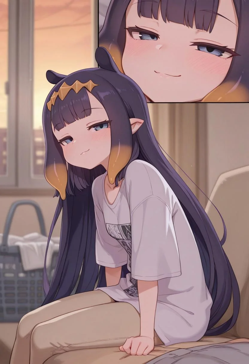Content