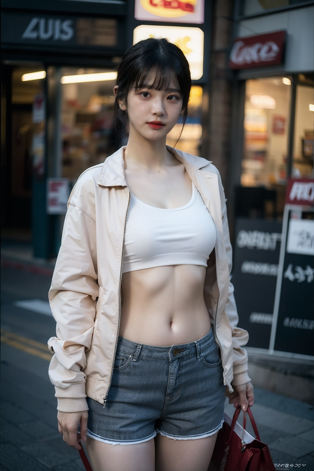 Content
