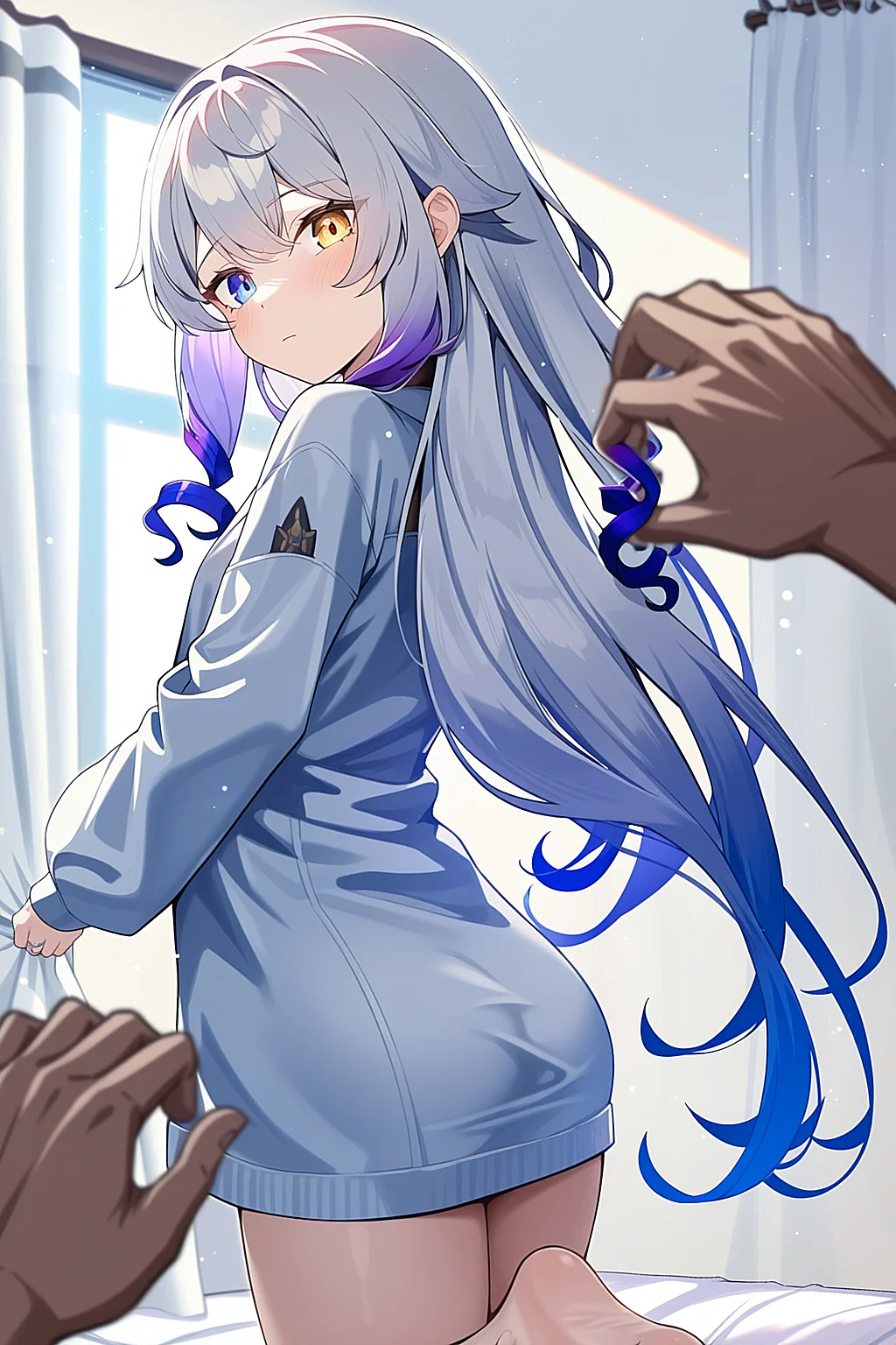 Content