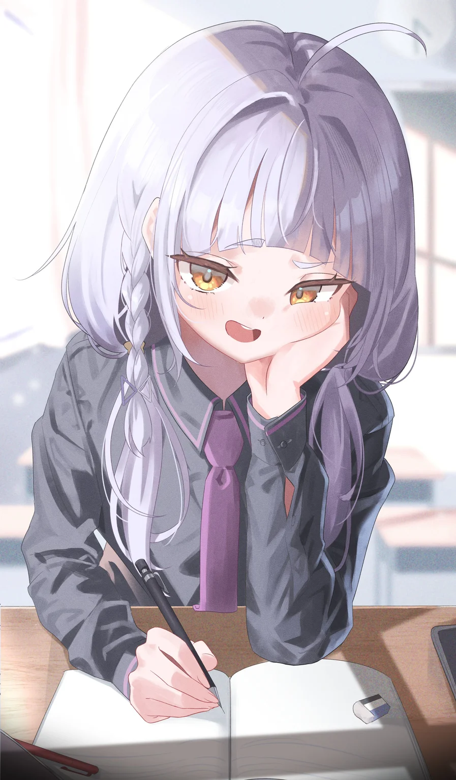 Content