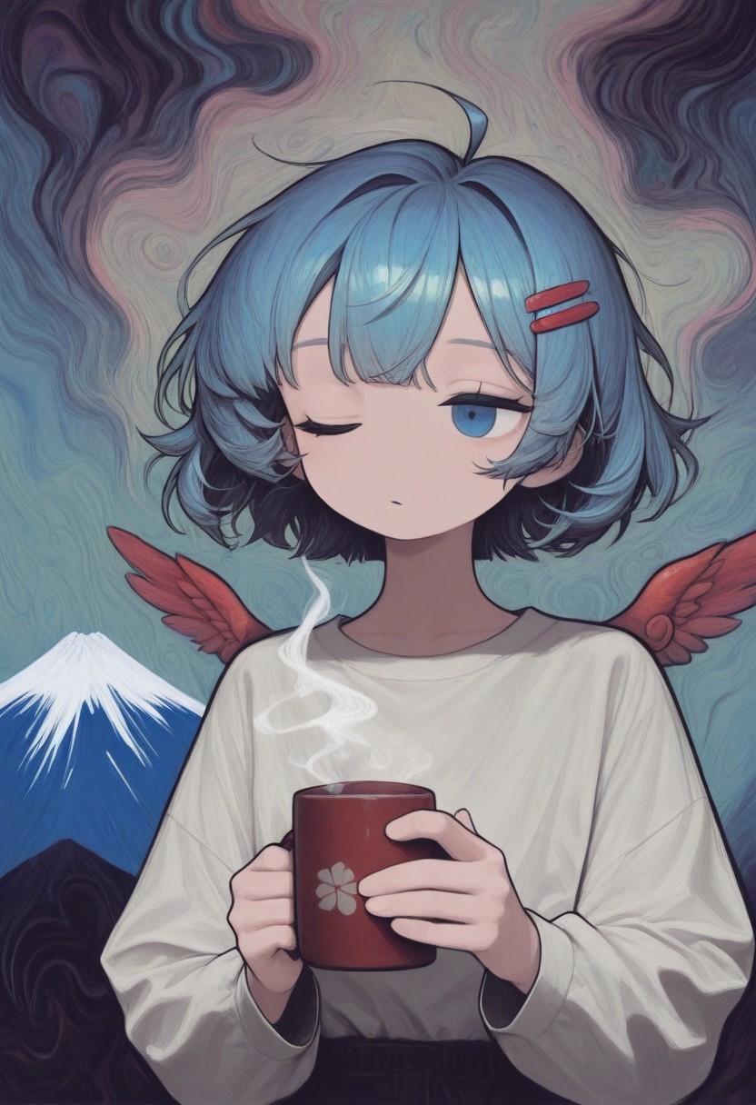 Content