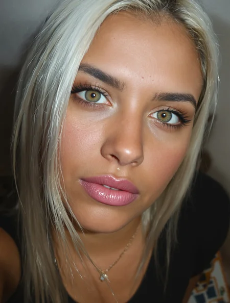 Maya1