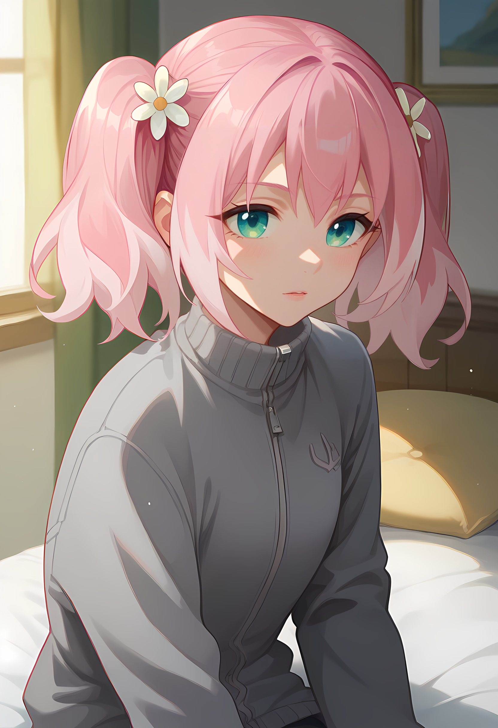 Content