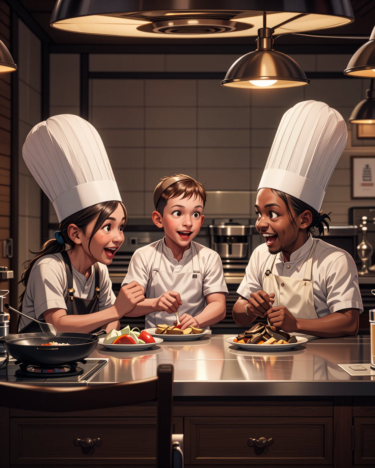 Content