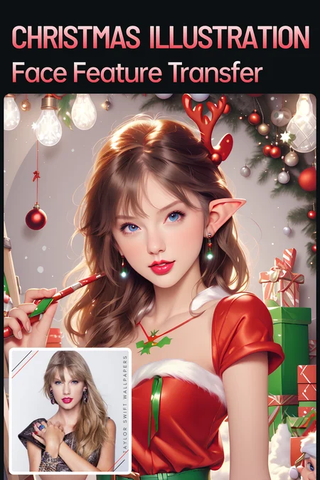 Preview undefined