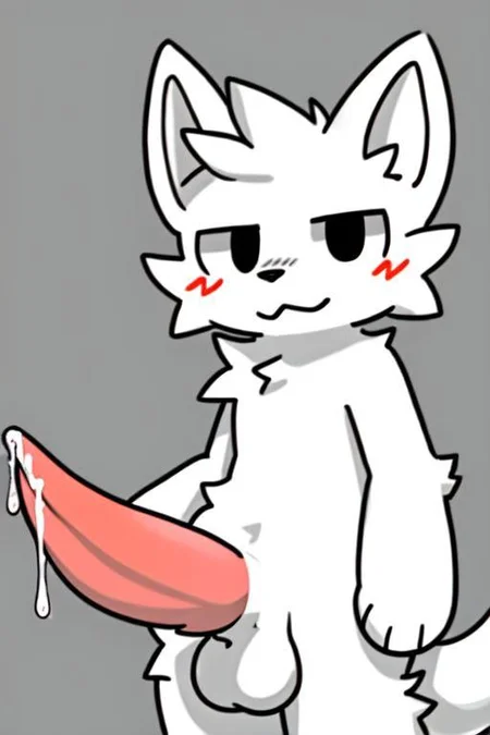 uwu