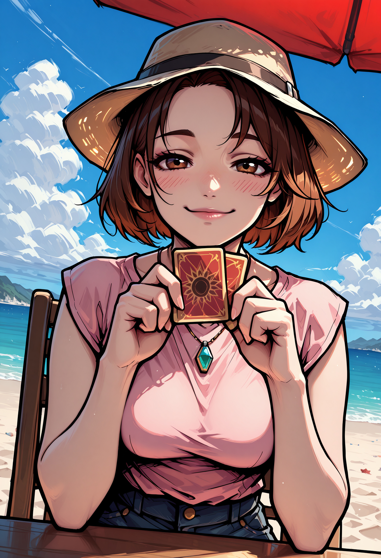 Content