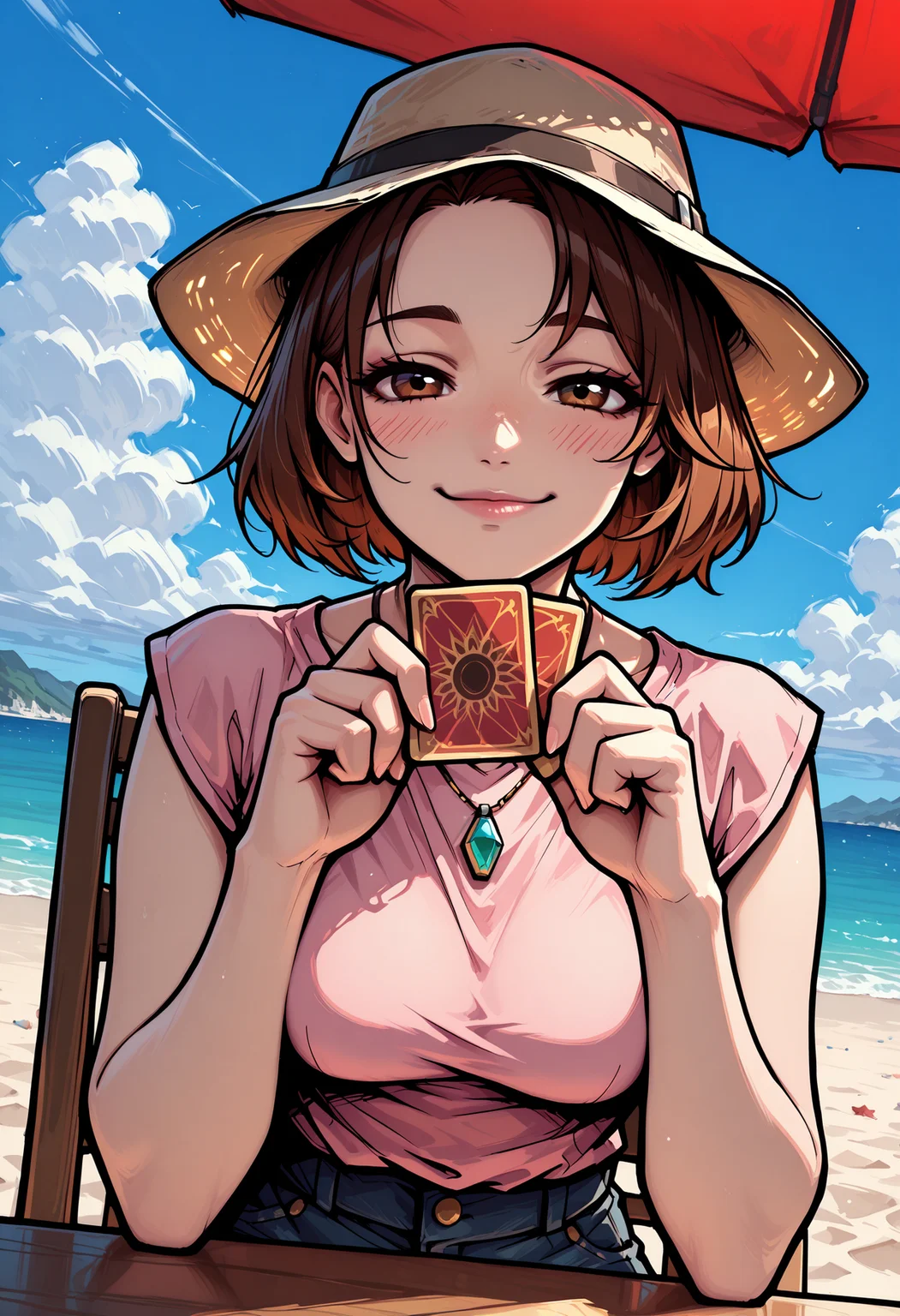 Content