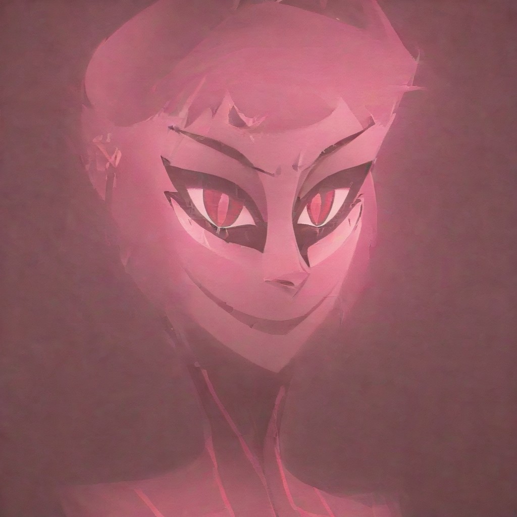 males, females, Narukami Yu, Alistor, dsren, dsjoker, pomni, humans, humanoids, demons, idol uniforms, victorian outfits, formal wear, masquerade masks, neoncore, glowneon, glowing, Album cover designs, Best Design Art, great lighting, (best quality), (masterpiece), detailed, beautiful detailed eyes, perfect anatomy, perfect body, perfect face, perfect hair, perfect legs, perfect hands, perfect arms, perfect fingers, detailed hair, detailed face, detailed eyes, detailed clothes, detailed skin, ultra-detailed, (full body), (upper body), (top quality), extremely detailed, extremely detailed CG, (high resolution), highly detailed, (high quality), (perfect quality)