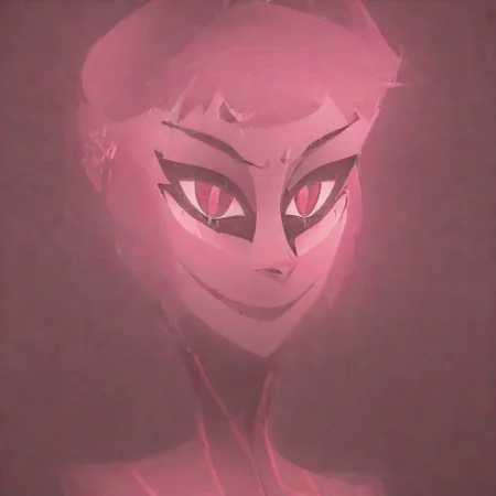 males, females, Narukami Yu, Alistor, dsren, dsjoker, pomni, humans, humanoids, demons, idol uniforms, victorian outfits, formal wear, masquerade masks, neoncore, glowneon, glowing, Album cover designs, Best Design Art, great lighting, (best quality), (masterpiece), detailed, beautiful detailed eyes, perfect anatomy, perfect body, perfect face, perfect hair, perfect legs, perfect hands, perfect arms, perfect fingers, detailed hair, detailed face, detailed eyes, detailed clothes, detailed skin, ultra-detailed, (full body), (upper body), (top quality), extremely detailed, extremely detailed CG, (high resolution), highly detailed, (high quality), (perfect quality)
