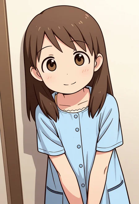 masterpiece, best quality, 32k, high resolution, absurdres, ayase ena