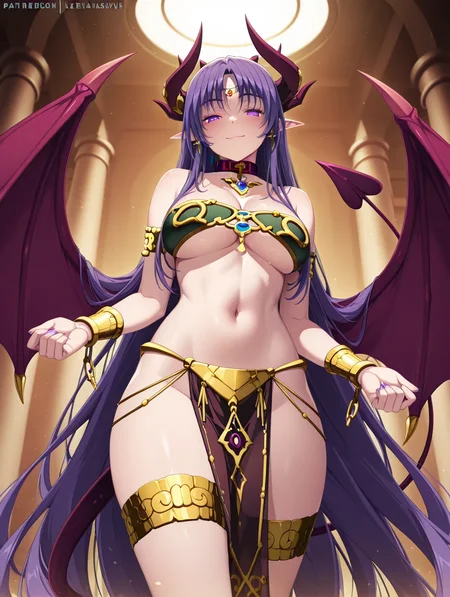 Preview 115506828