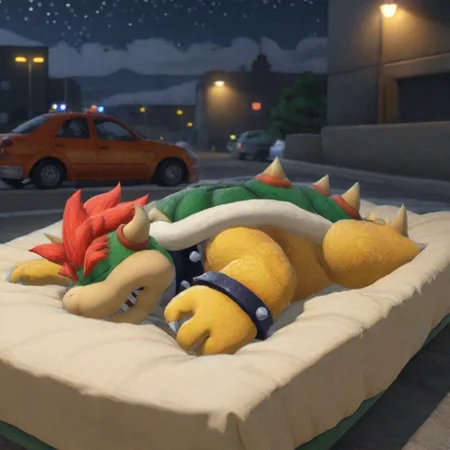 Preview 3941346
