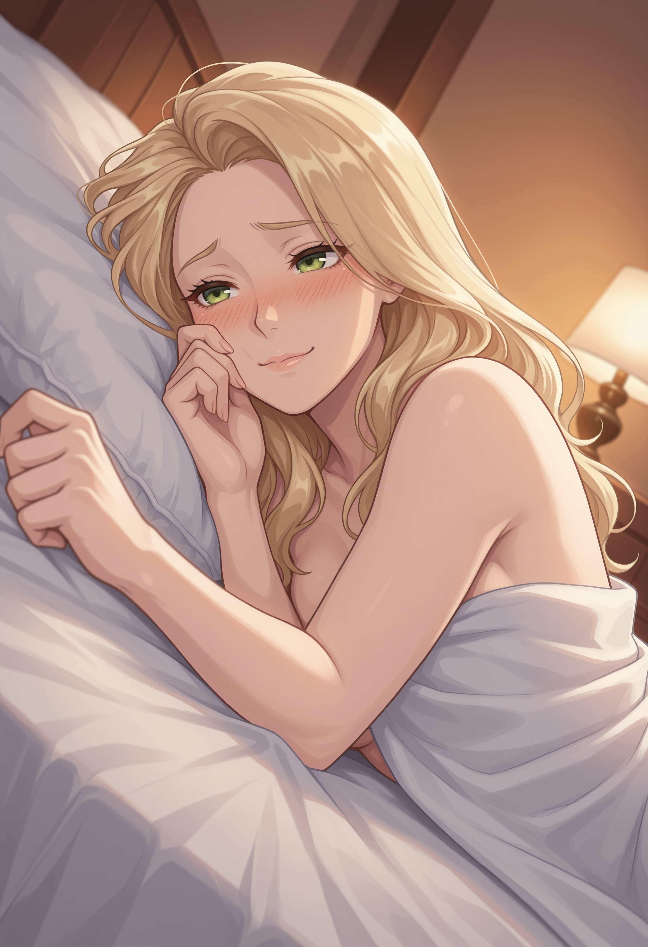 Content