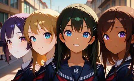 Preview undefined