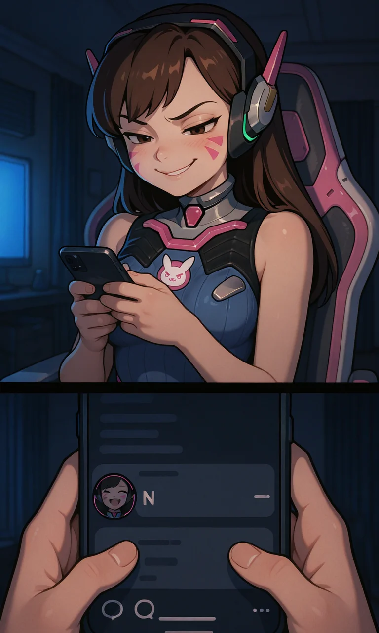 Content