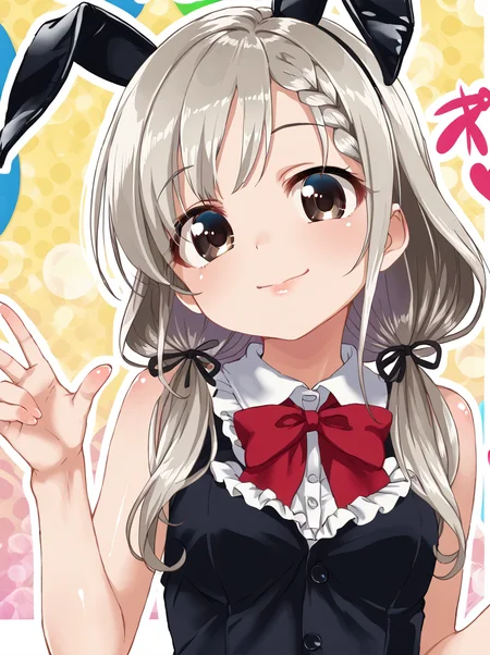 detailed background, shiny skin, rating safe,
<lora:waage.pony:1>,
waage,
casual fashion,
nagi,