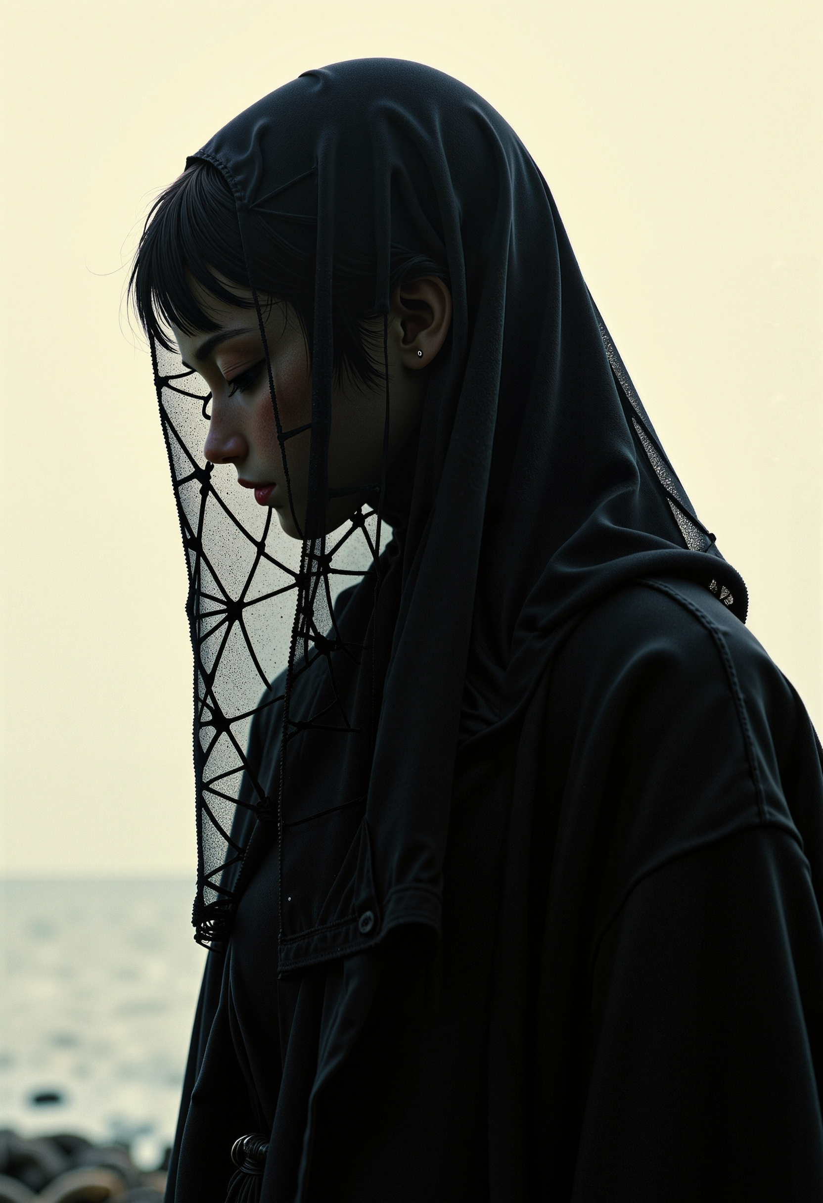 <lora:Delicate_Balance-000015:1.00>
