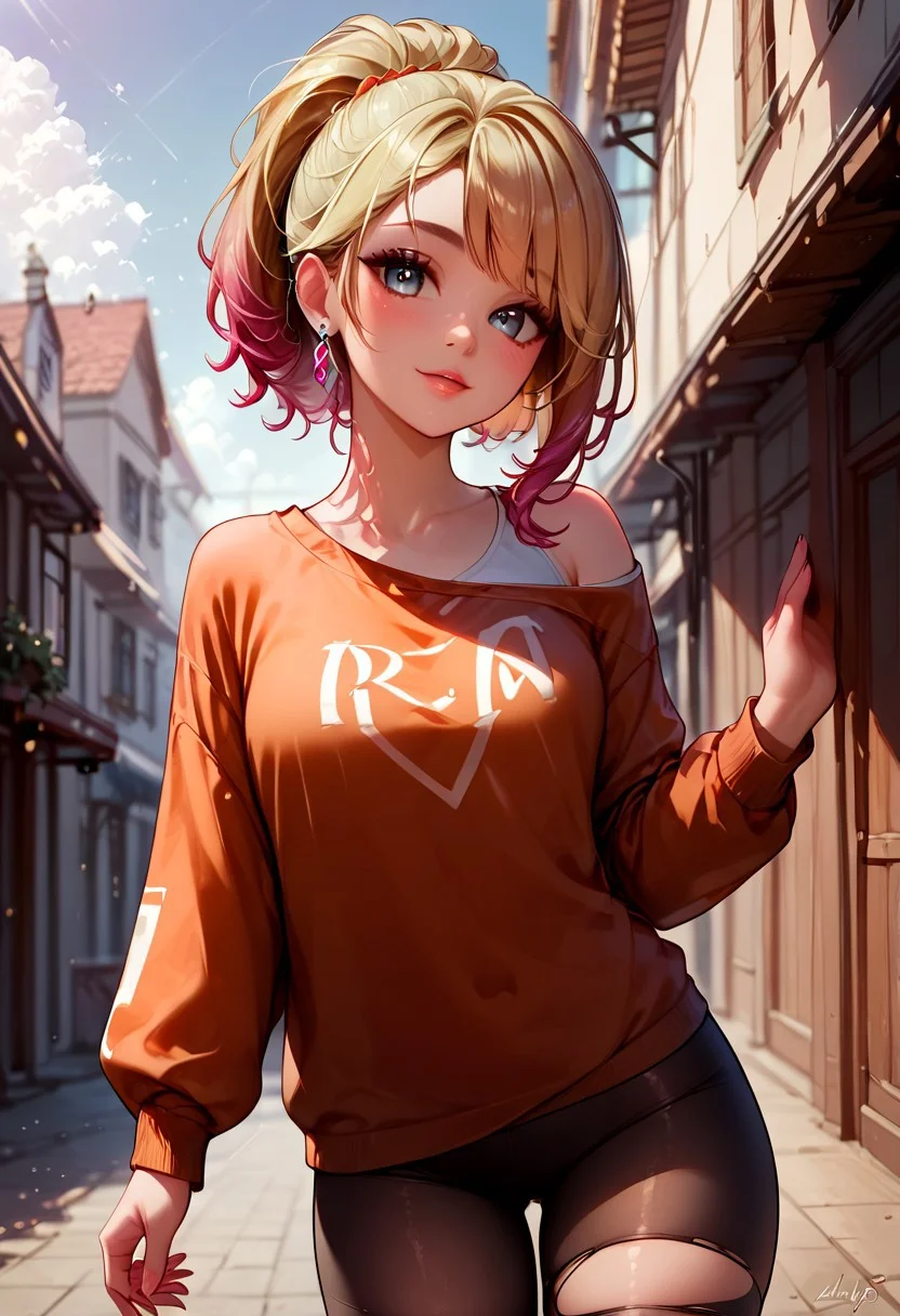 Content