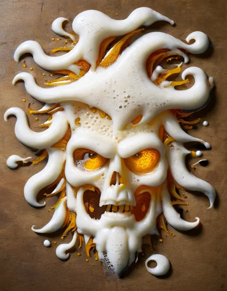 painting, ral-beer ominous war [:style of vincent van gogh and leonardo da vinci:0.4] <lora:ral-beer:1> made of ral-beer