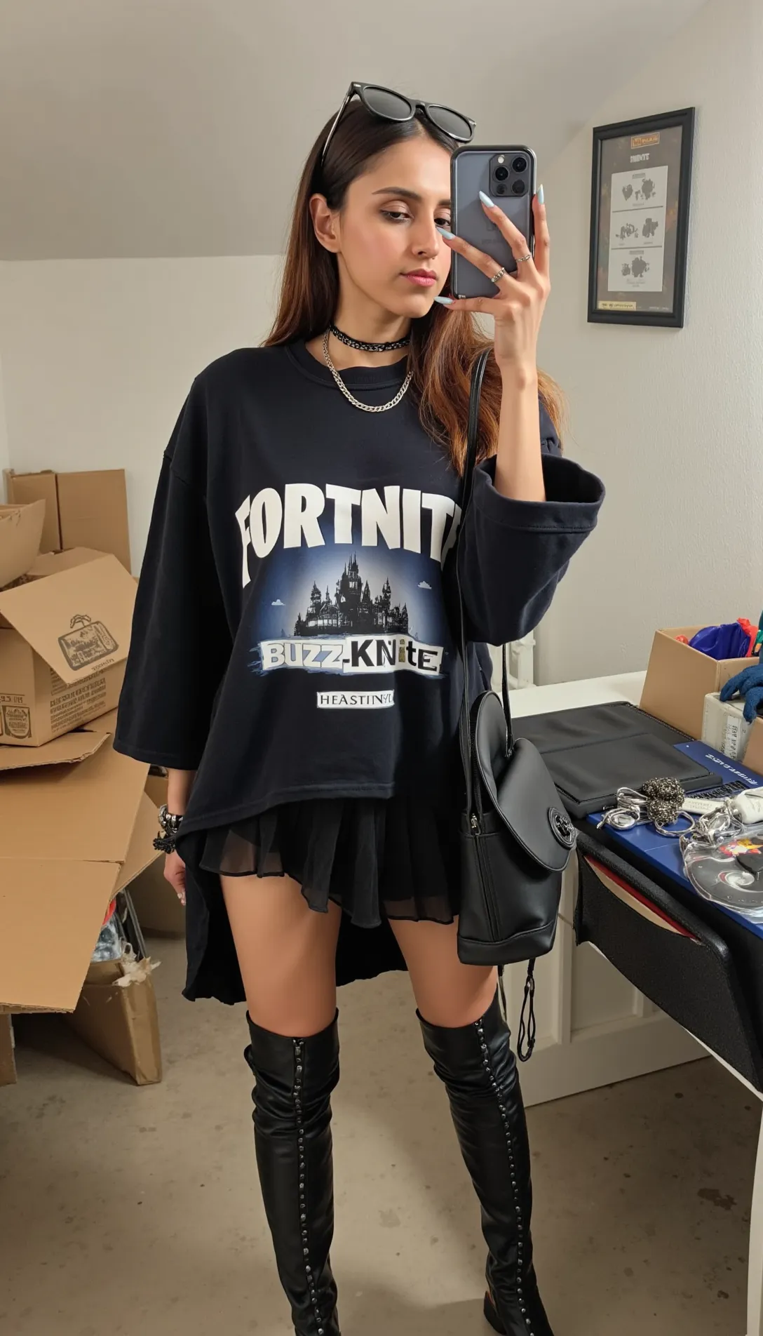 Content