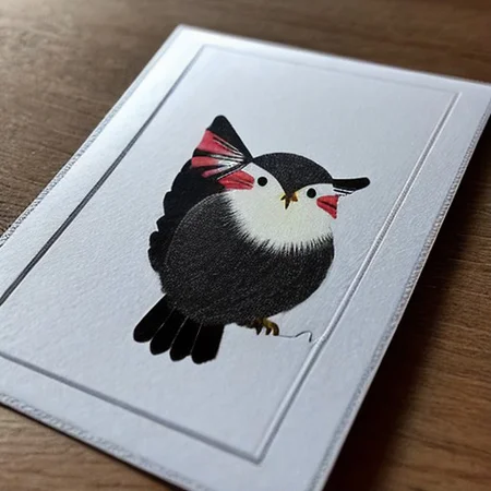 MO