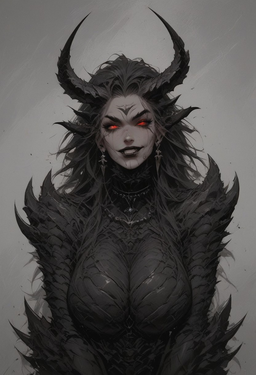 Futanari