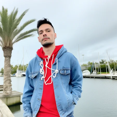 Preview 36955953