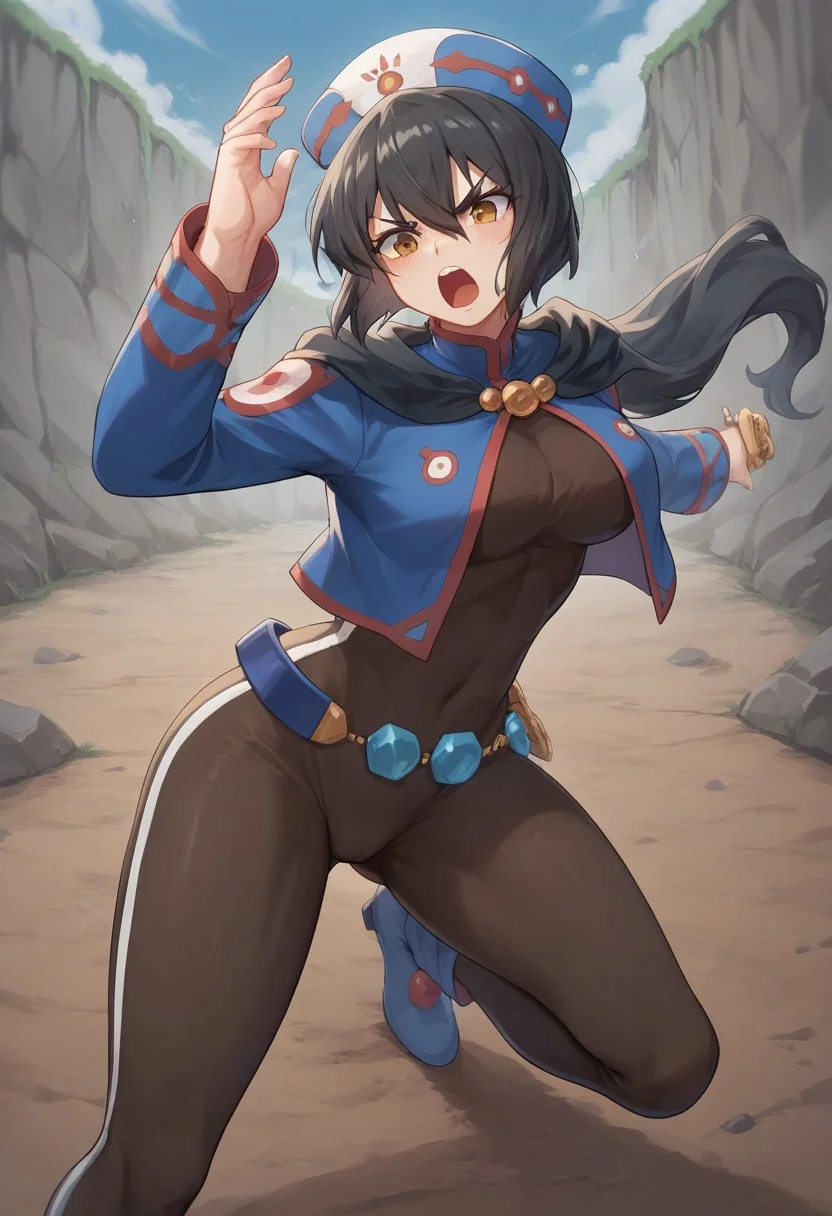 core_9, score_8_up, score_7_up, score_6_up, score_5_up, uncensored, <lora:Expressive_H:1> Expressiveh, 1girl, solo, BREAK
chloevalens, 1girl, fighting_stance