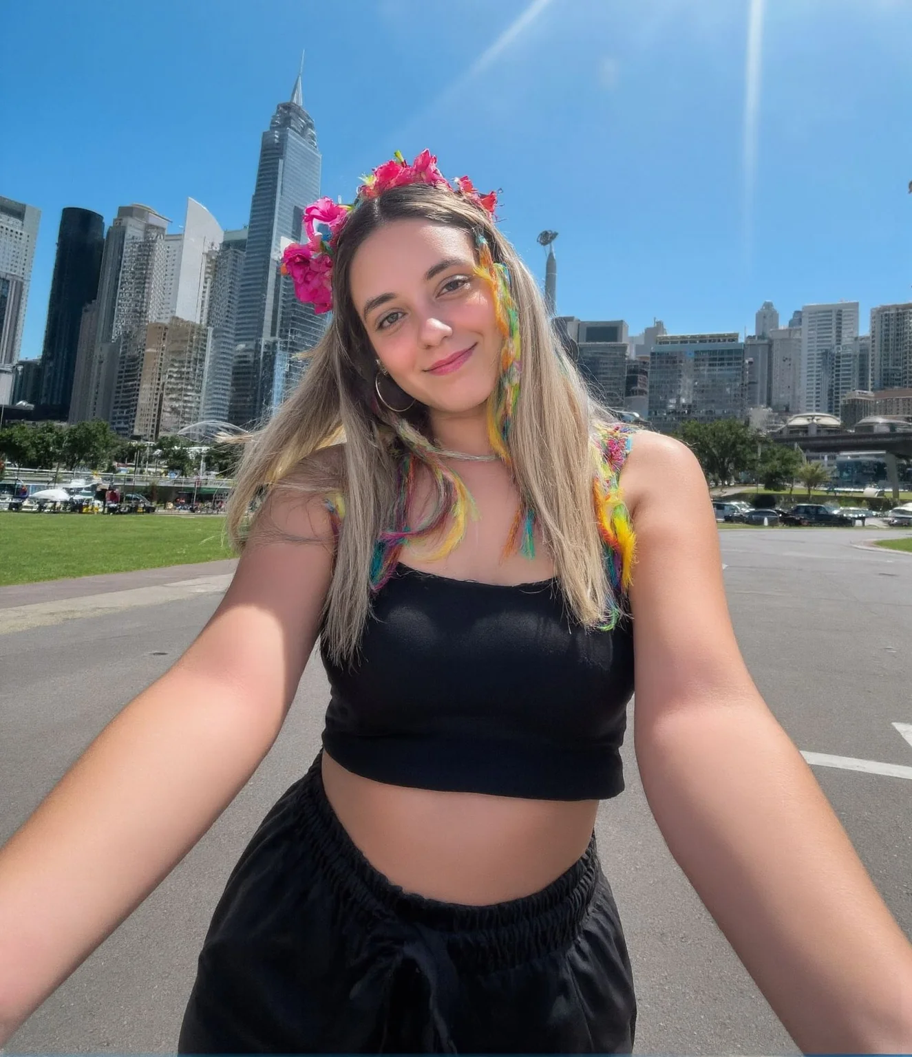 Content