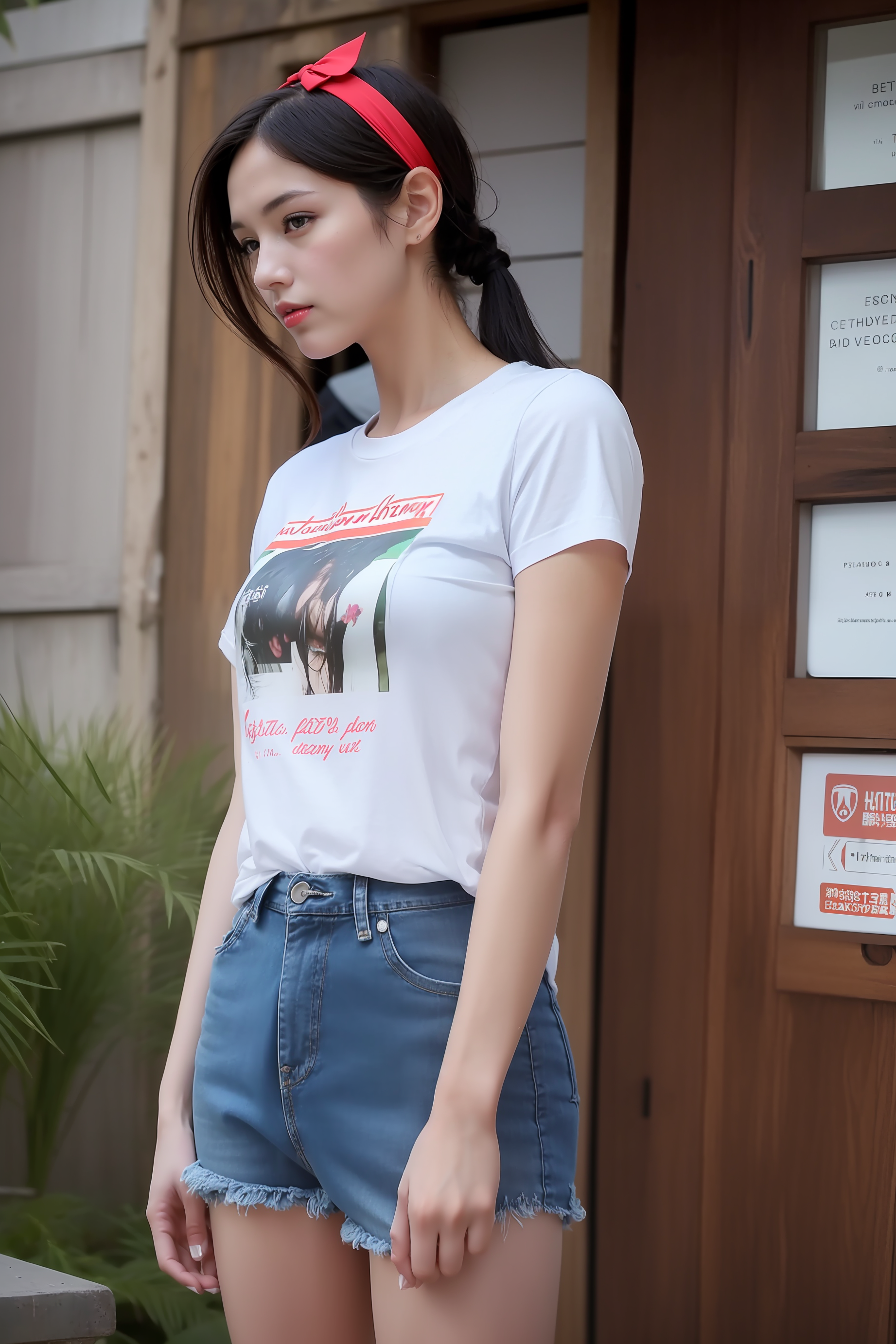 Preview 684675