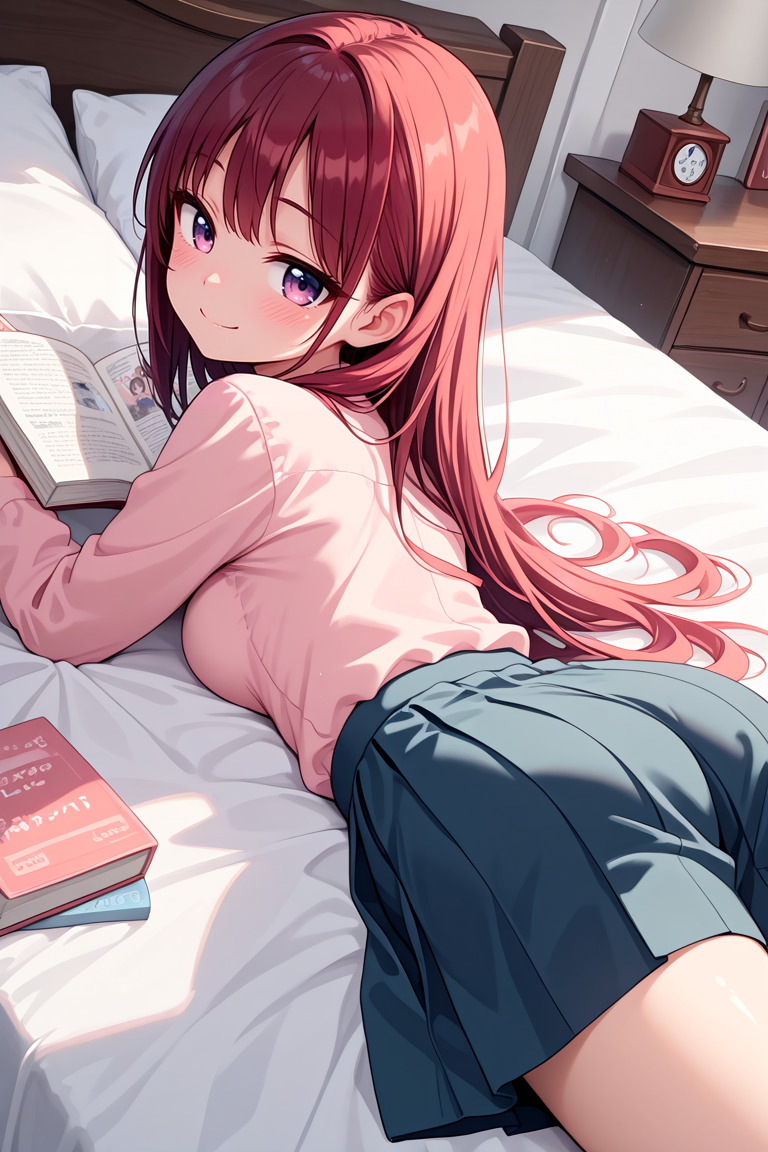 Content