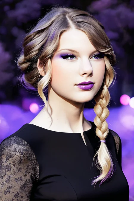 Preview undefined