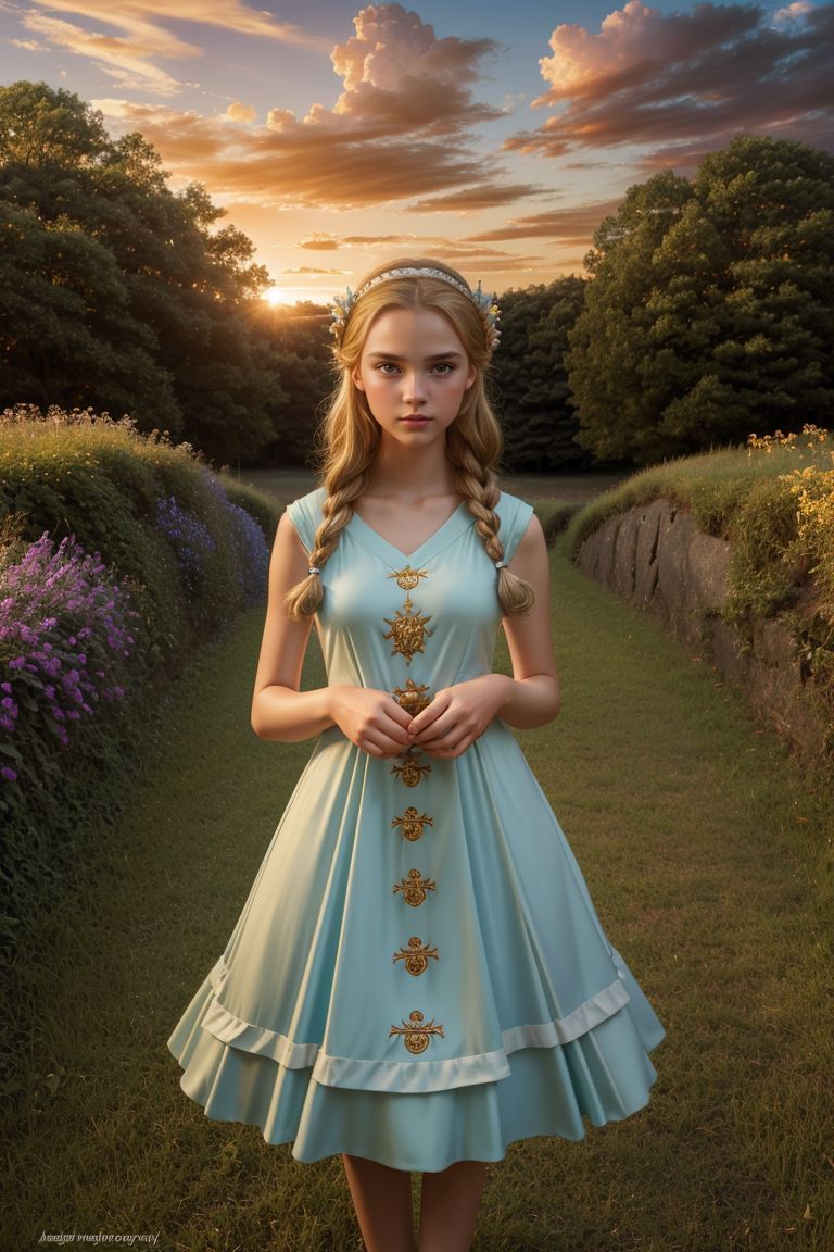 by Ken Sugimori, by John Wilhelm, (by Magdalena Berny, (by Rob Gonsalves, mythological)), horror, fancy, mythological, character <lora:noiseOffset2:-0.25> <lora:detailTweaker:0.25>