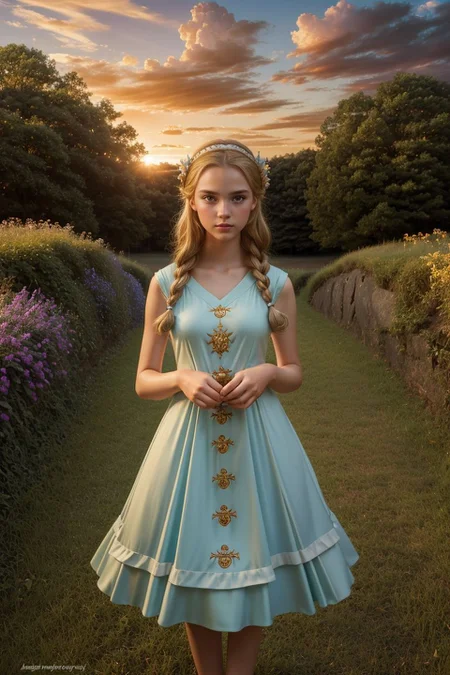 by Ken Sugimori, by John Wilhelm, (by Magdalena Berny, (by Rob Gonsalves, mythological)), horror, fancy, mythological, character <lora:noiseOffset2:-0.25> <lora:detailTweaker:0.25>