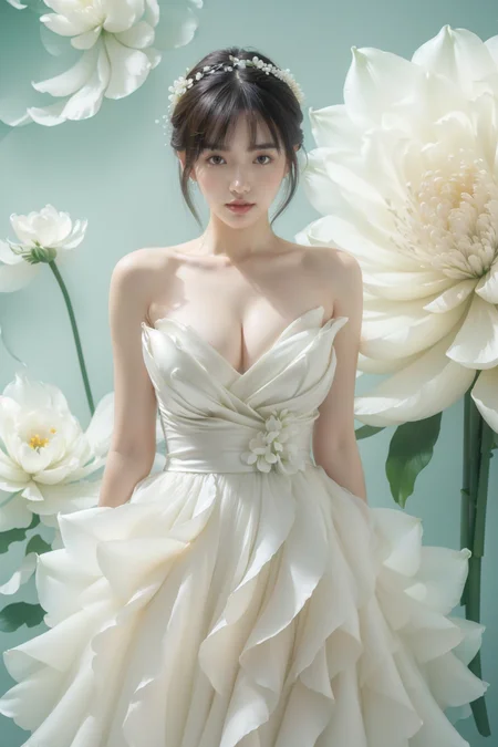 Preview 7166145