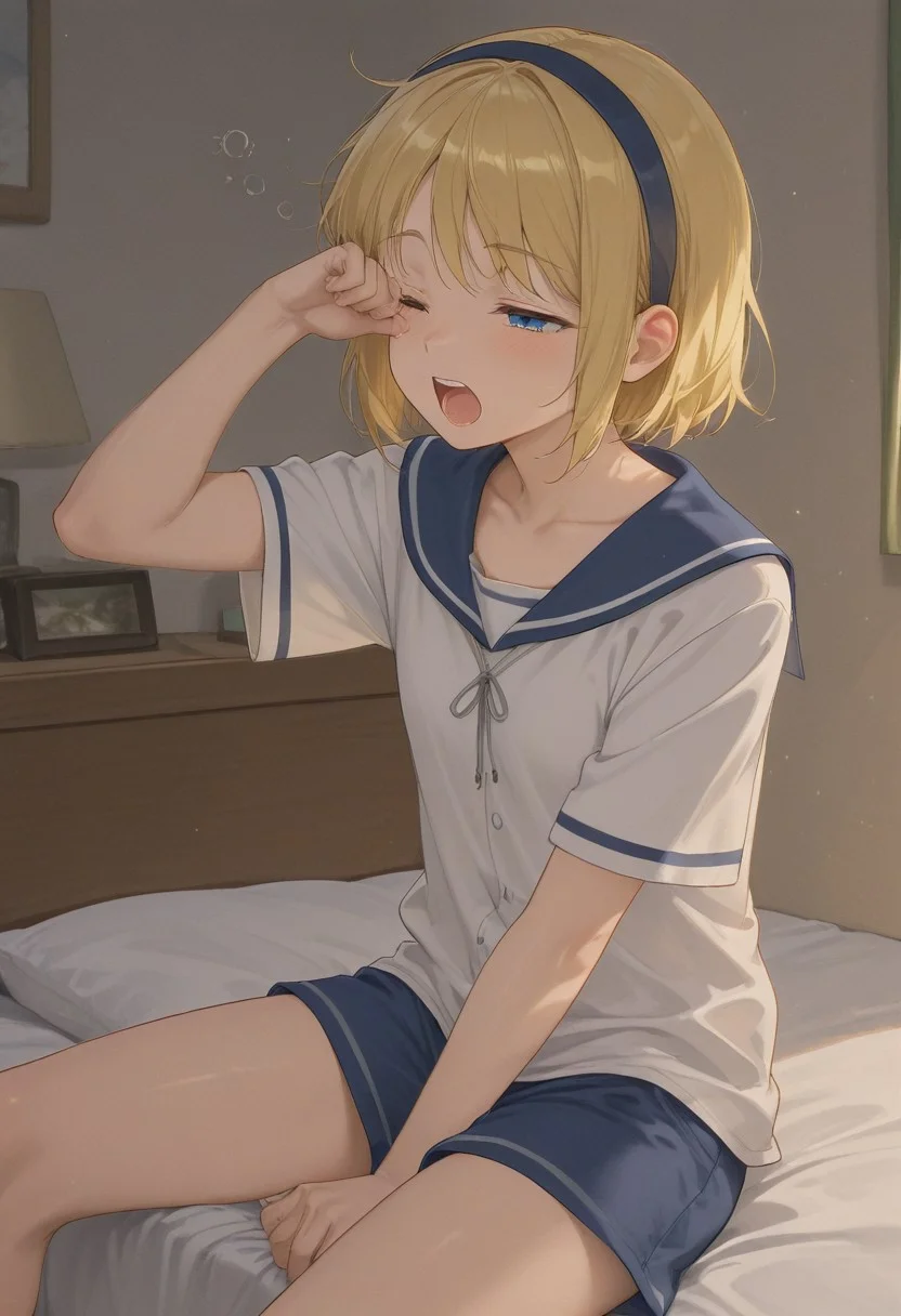 Content
