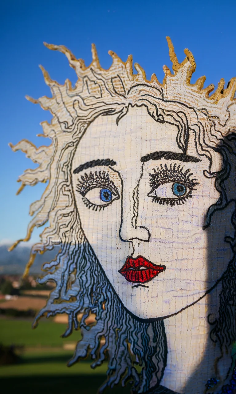 (masterpiece), (best quality), (ultra-detailed), low quality,blurry,ugly,worst quality,art brut,outsider art,baroque landscape,awful,gross,badly drawn,disconcerting,crayon,marker,sharpie, illustration, disheveled hair, detailed eyes, perfect composition, moist skin, intricate details, earrings, by wlop, (masterpiece), (best quality), (ultra-detailed), low quality,blurry,ugly,worst quality,art brut,outsider art,baroque landscape,awful,gross,badly drawn,disconcerting,crayon,marker,sharpie, illustration, disheveled hair, detailed eyes, perfect composition, moist skin, intricate details, earrings, by wlop, very coherent, fine detail, sharp focus, winning dynamic light, gorgeous background, great still, cinematic, highly saturated colors, vivid, artistic, rich deep complex dramatic epic beautiful surreal atmosphere, full relaxed extremely, magical, mystical, stunning, scenic, creative, peaceful, elegant, thought, fantastic