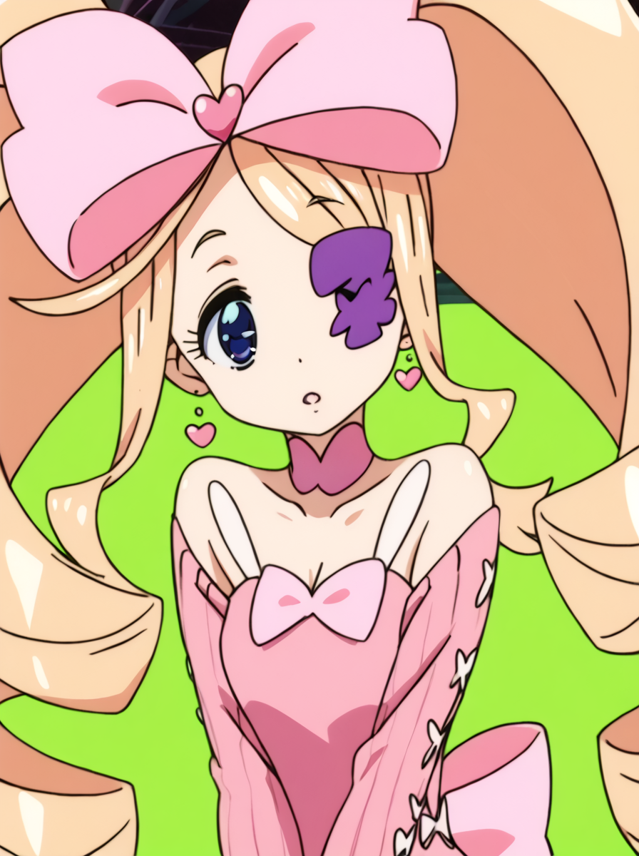 detailed background, shiny skin, posing, 
<lora:harime.pony:1>,
harime,
sweater, long sleeves, 
half-closed eyes, parted lips,