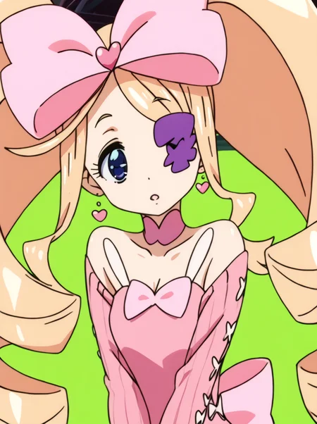 detailed background, shiny skin, posing, 
<lora:harime.pony:1>,
harime,
sweater, long sleeves, 
half-closed eyes, parted lips,