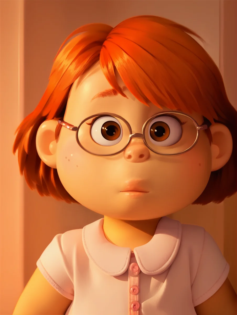 score_9,score_8_up,score_7_up,
<lora:uohh_v3_tot:1>
 <lora:Mai_lee:1> m_l
1girl, brown eyes, orange hair, short hair, asian girl, young, chubby, flat chest,