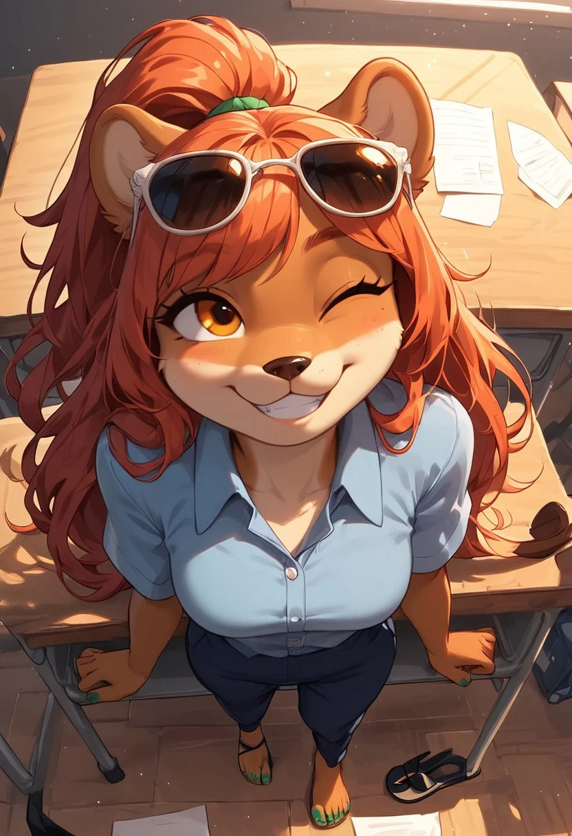 Content