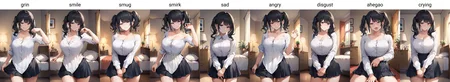 Preview undefined