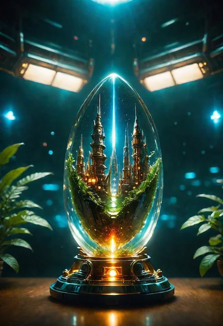 realism, perfect world, award-winning photo, random color, sci-fi, galactic spaceship, space battleship, spaceship, starship, night, glass, crystal, modern, technology, asteroids, beautiful soft light, cinematic color, rim lighting, vibrant details, hyper-realistic, super detailed, super realistic, super fine detail depiction, high resolution