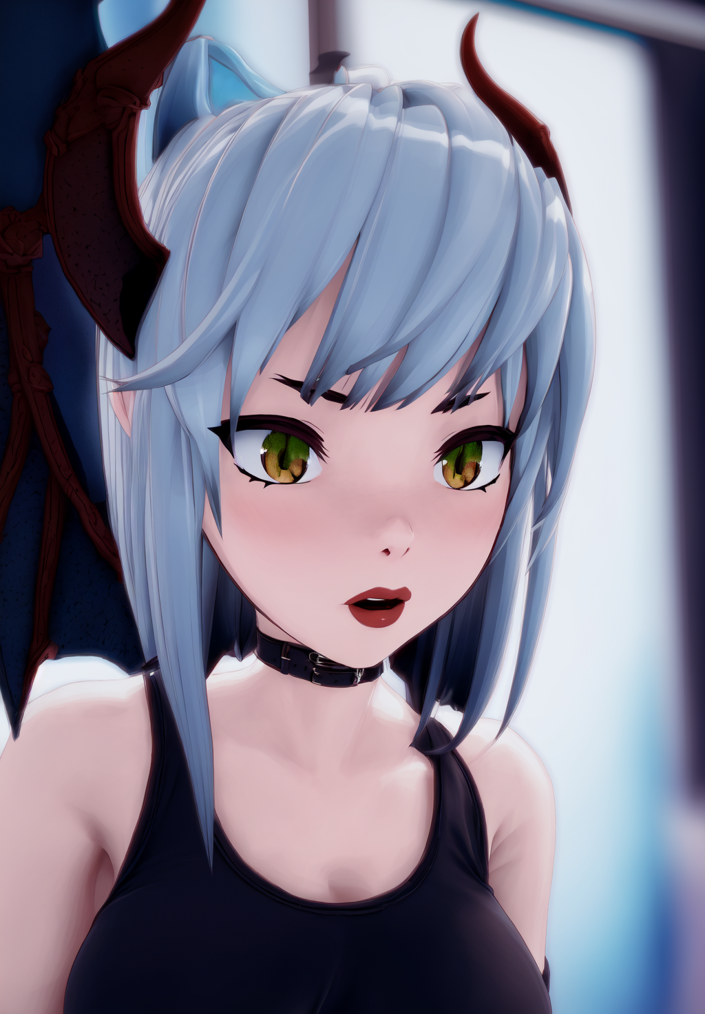 sfw, <lora:narissa:0.8>, narissa, 1girl, solo, portrait,, (acclaimed, alluring, captivating, exciting, gorgeous, striking:1.3), beautiful, (highly detailed, high quality:1.3)