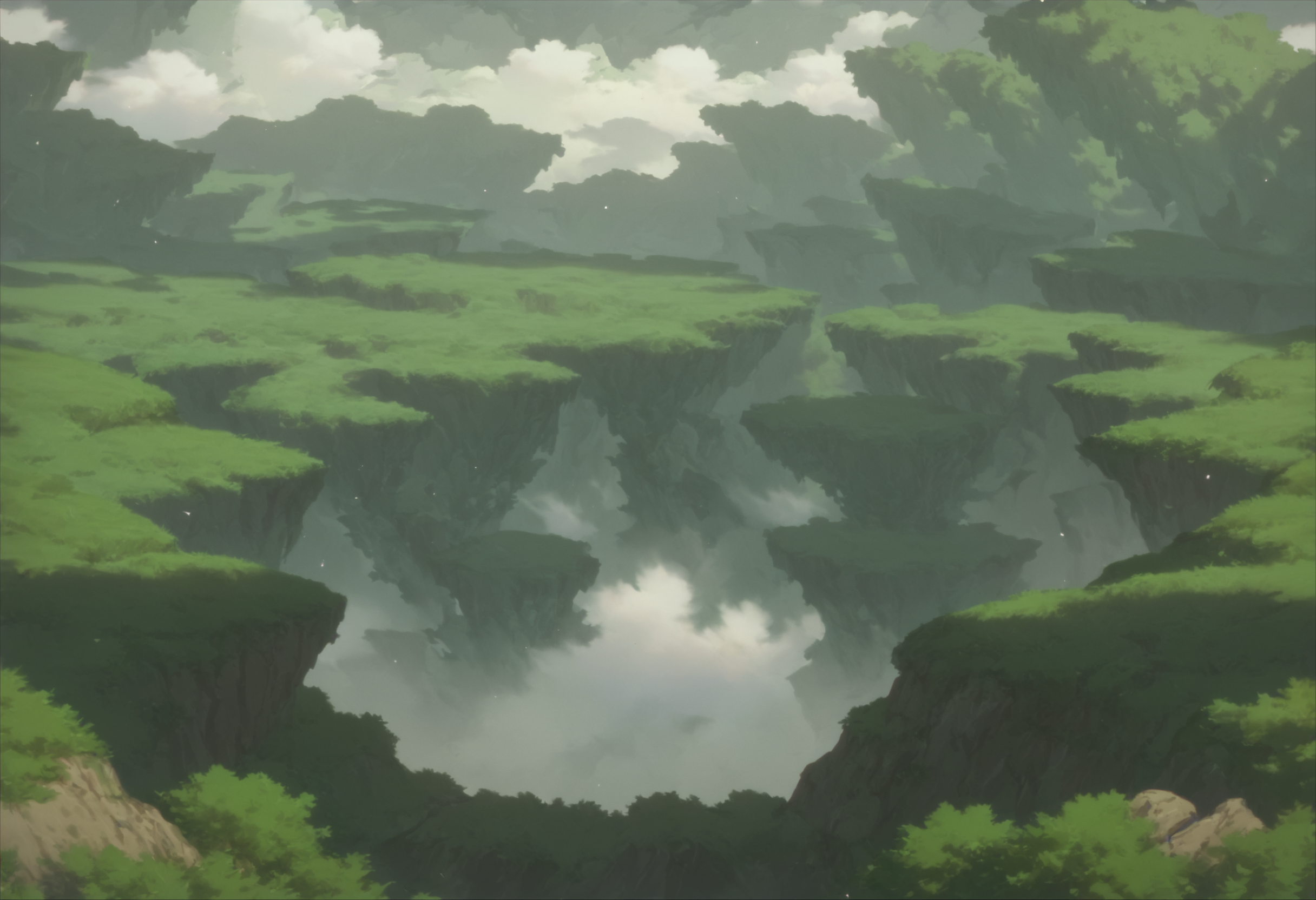 score_9_up score_8_up score_7_up, scenery, temptation, forest, rock
<lora:made_in_abyss_landscape_pony2:1>