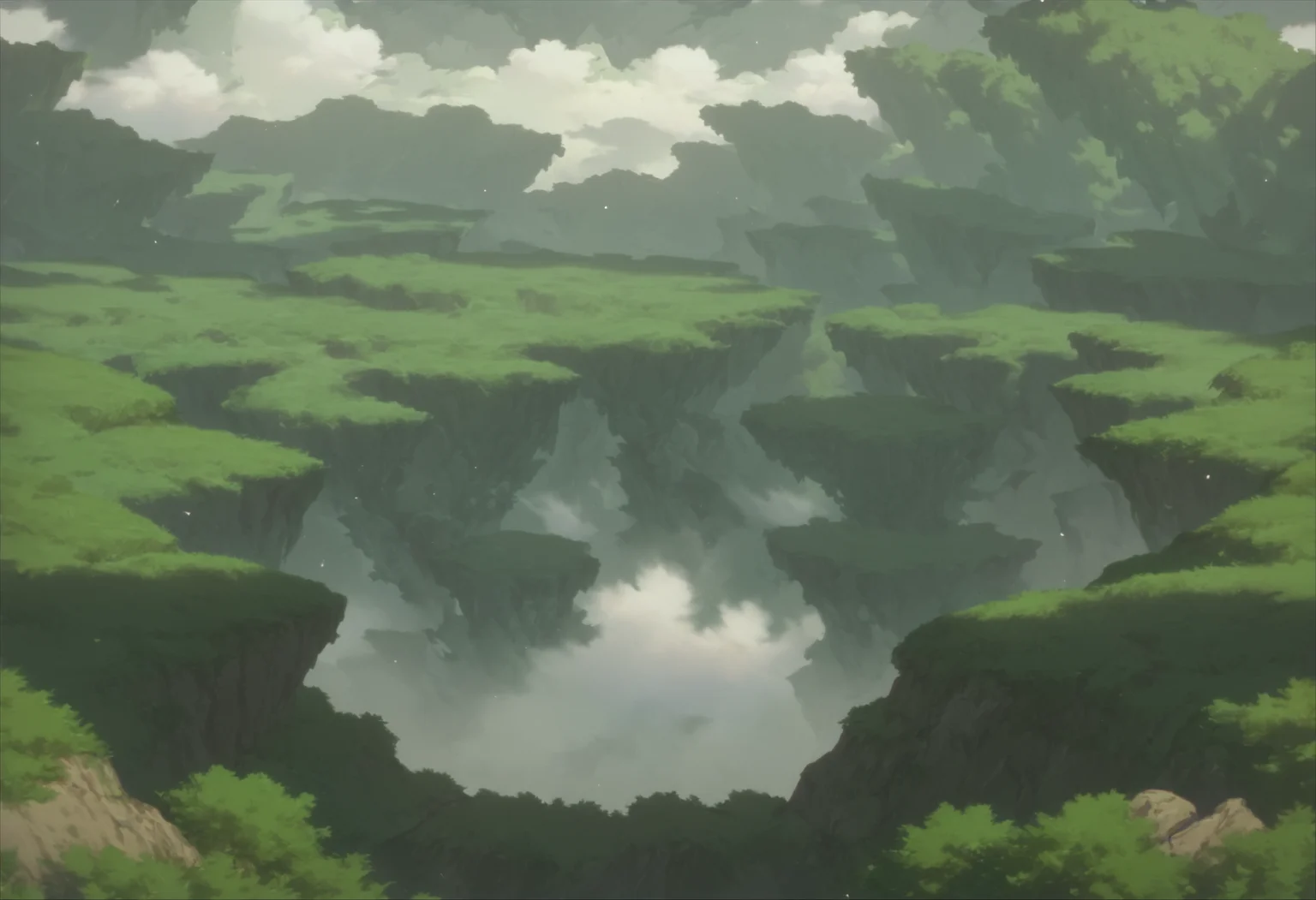 score_9_up score_8_up score_7_up, scenery, temptation, forest, rock
<lora:made_in_abyss_landscape_pony2:1>