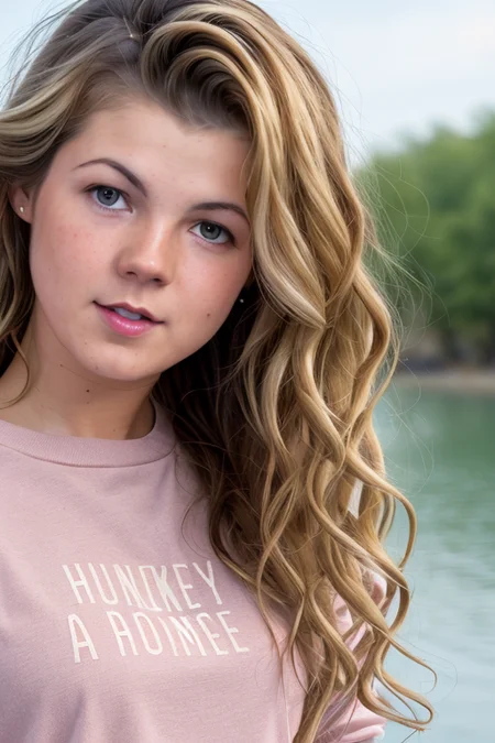 Preview undefined